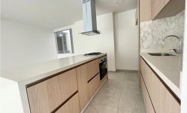 Maat arrienda apartamento en Condominio Campestre Villeta  $3.000.000