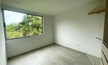 Maat arrienda apartamento en Condominio Campestre Villeta  $3.000.000