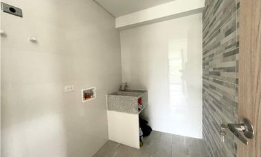 Maat arrienda apartamento en Condominio Campestre Villeta  $3.000.000