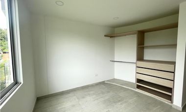 Maat arrienda apartamento en Condominio Campestre Villeta  $3.000.000