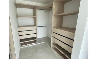 Maat arrienda apartamento en Condominio Campestre Villeta  $3.000.000