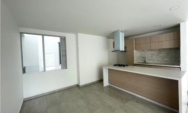 Maat arrienda apartamento en Condominio Campestre Villeta  $3.000.000