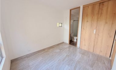Maat arrienda apartamento en conjunto residencial  $1.250.000