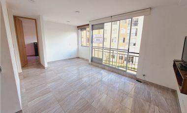 Maat arrienda apartamento en conjunto residencial  $1.250.000