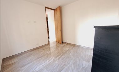 Maat arrienda apartamento en conjunto residencial  $1.250.000