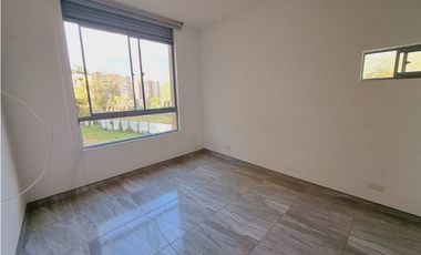 Maat arrienda apartamento en conjunto residencial  $1.250.000