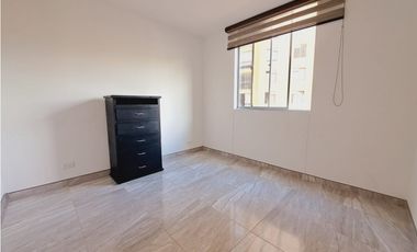 Maat arrienda apartamento en conjunto residencial  $1.250.000