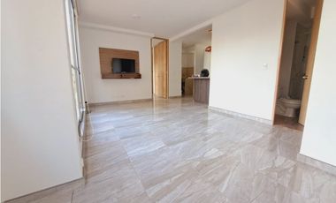Maat arrienda apartamento en conjunto residencial  $1.250.000