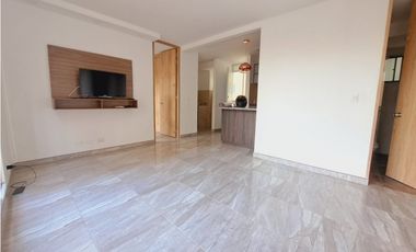 Maat arrienda apartamento en conjunto residencial  $1.250.000