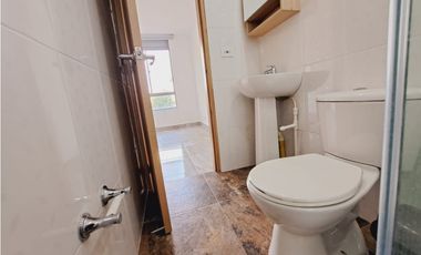 Maat arrienda apartamento en conjunto residencial  $1.250.000