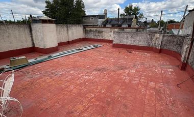 Casa en Lanús Este