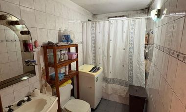 Casa en Lanús Este