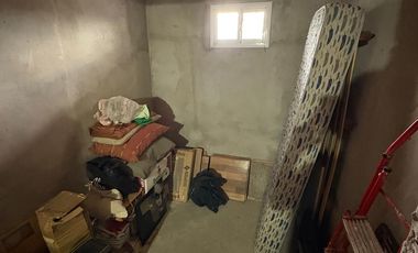 Casa en Lanús Este