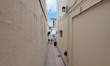 Casa en Lanús Este