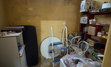 Casa en Lanús Este