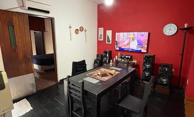 Casa en Lanús Este