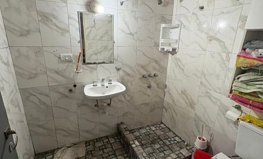Casa en Lanús Este
