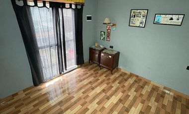 Casa en Lanús Este