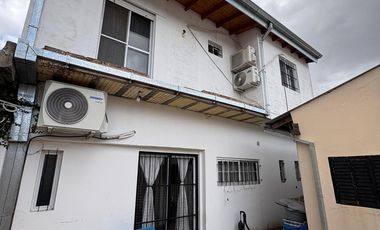 Casa en Lanús Este