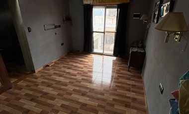 Casa en Lanús Este
