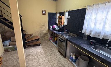 Casa en Lanús Este