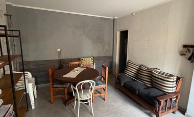 Casa en Lanús Este
