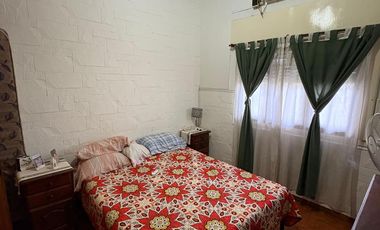 Casa en Lanús Este