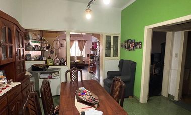 Casa en Lanús Este