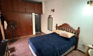 Casa en Lanús Este
