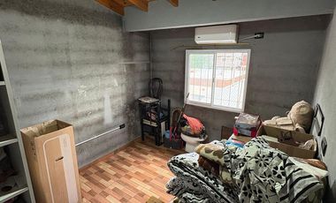 Casa en Lanús Este