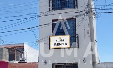 DEPTO EN COL JUSTO SIERRA