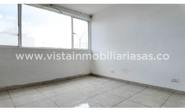 Arriendo Apartamento Sector Avenida Paralela, Manizales