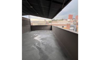  Arriendo Apartamento Oficina Edificio Oasis Del Valle Itagüí 