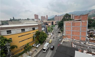  Arriendo Apartamento Oficina Edificio Oasis Del Valle Itagüí 