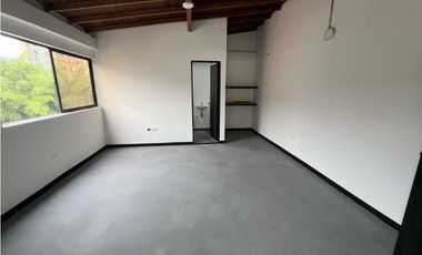  Arriendo Apartamento Oficina Edificio Oasis Del Valle Itagüí 