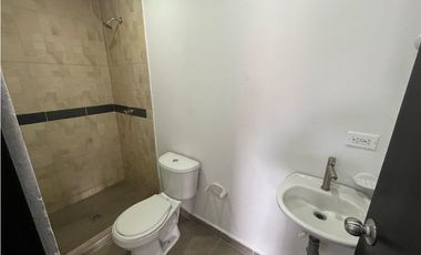  Arriendo Apartamento Oficina Edificio Oasis Del Valle Itagüí 