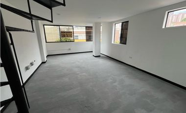  Arriendo Apartamento Oficina Edificio Oasis Del Valle Itagüí 