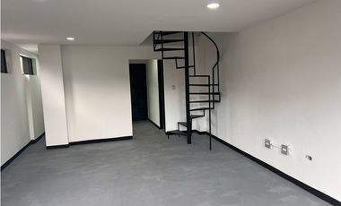  Arriendo Apartamento Oficina Edificio Oasis Del Valle Itagüí 