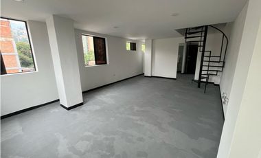  Arriendo Apartamento Oficina Edificio Oasis Del Valle Itagüí 
