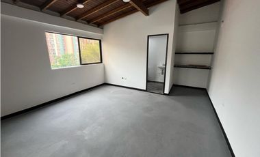  Arriendo Apartamento Oficina Edificio Oasis Del Valle Itagüí 