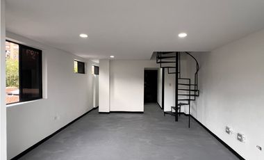  Arriendo Apartamento Oficina Edificio Oasis Del Valle Itagüí 