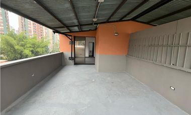  Arriendo Apartamento Oficina Edificio Oasis Del Valle Itagüí 