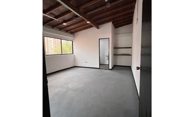  Arriendo Apartamento Oficina Edificio Oasis Del Valle Itagüí 