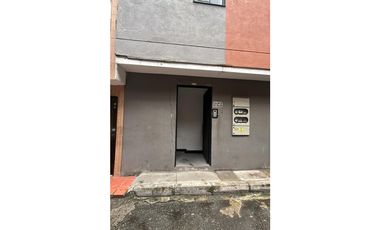  Arriendo Apartamento Oficina Edificio Oasis Del Valle Itagüí 