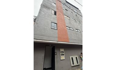  Arriendo Apartamento Oficina Edificio Oasis Del Valle Itagüí 