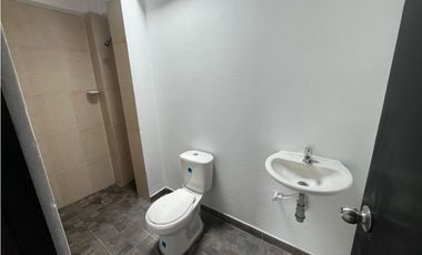  Arriendo Apartamento Oficina Edificio Oasis Del Valle Itagüí 