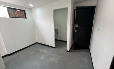  Arriendo Apartamento Oficina Edificio Oasis Del Valle Itagüí 