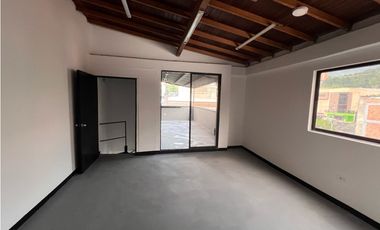  Arriendo Apartamento Oficina Edificio Oasis Del Valle Itagüí 