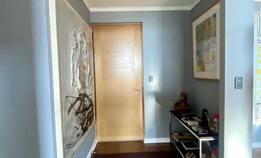Departamento en venta en VITACURA