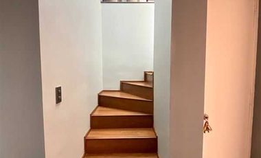 Departamento en venta en VITACURA